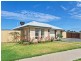 140 Rowley Road, Aldinga Beach SA 5173