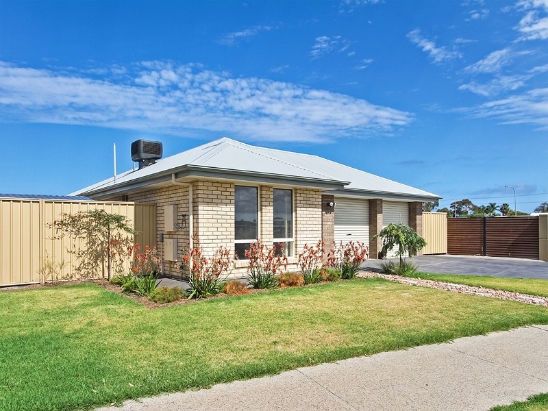 140 Rowley Road, Aldinga Beach SA 5173