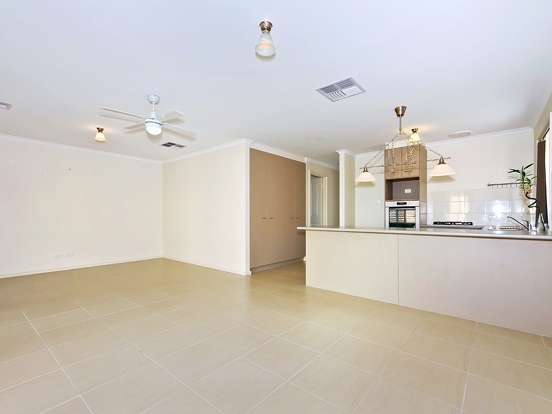 140 Rowley Road, Aldinga Beach SA 5173