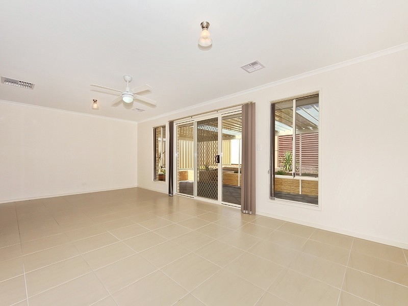 140 Rowley Road, Aldinga Beach SA 5173