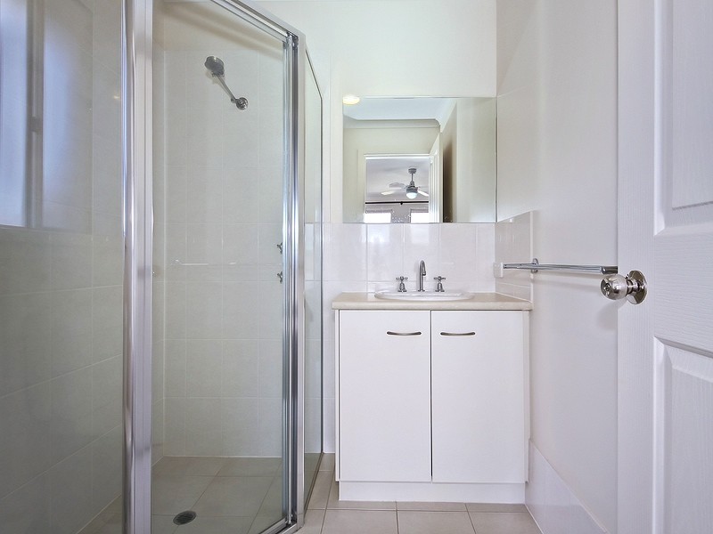 140 Rowley Road, Aldinga Beach SA 5173