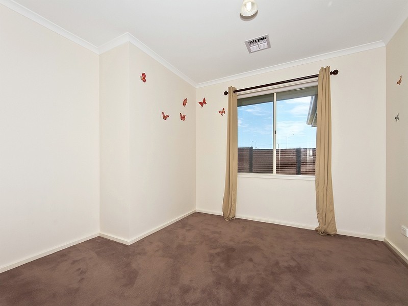 140 Rowley Road, Aldinga Beach SA 5173