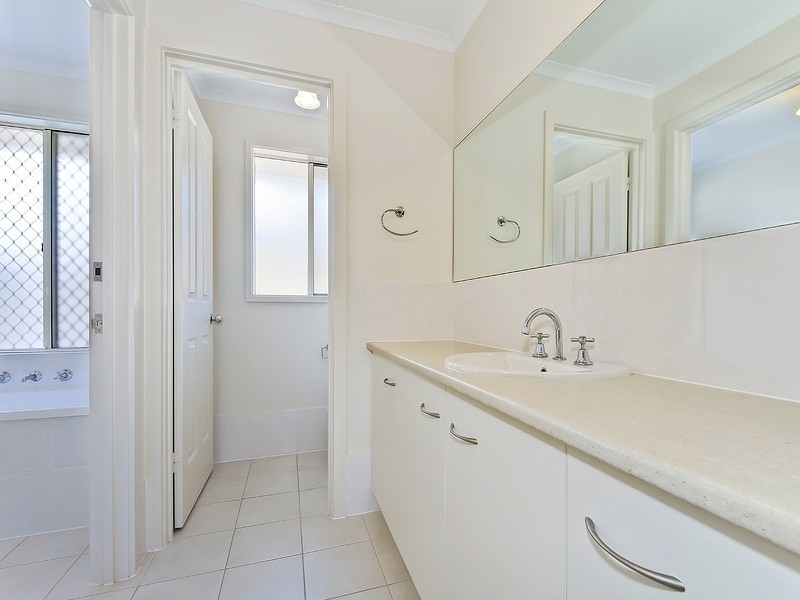 140 Rowley Road, Aldinga Beach SA 5173