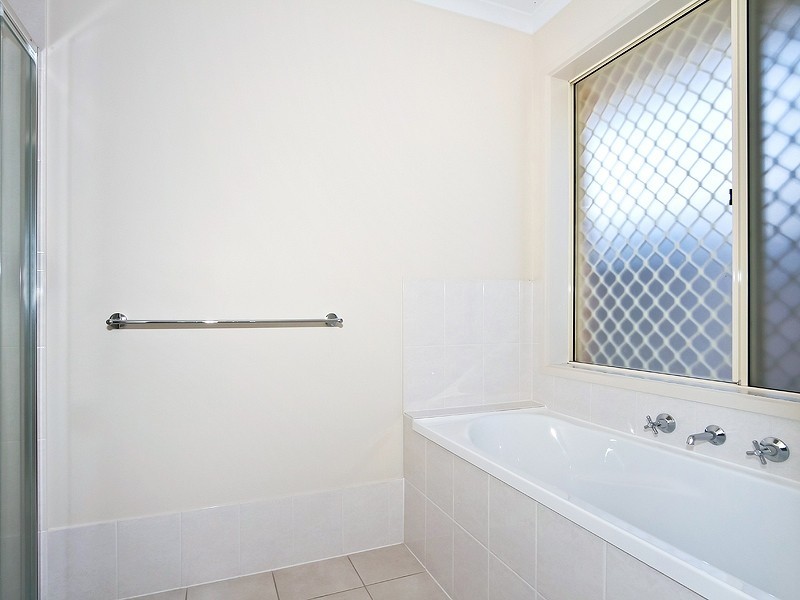 140 Rowley Road, Aldinga Beach SA 5173