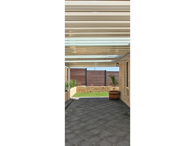 140 Rowley Road, Aldinga Beach SA 5173