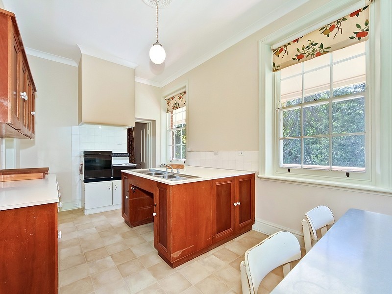 184 Old Sellicks Hill Road, Sellicks Hill SA 5174