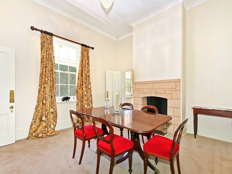 184 Old Sellicks Hill Road, Sellicks Hill SA 5174