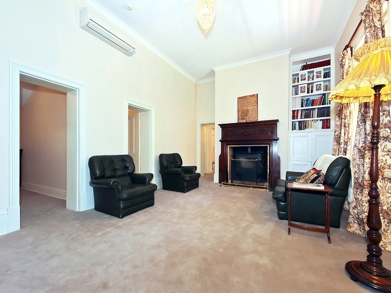 184 Old Sellicks Hill Road, Sellicks Hill SA 5174