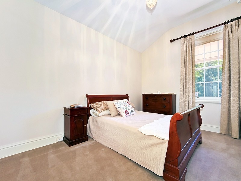 184 Old Sellicks Hill Road, Sellicks Hill SA 5174