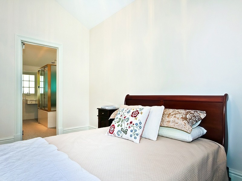 184 Old Sellicks Hill Road, Sellicks Hill SA 5174