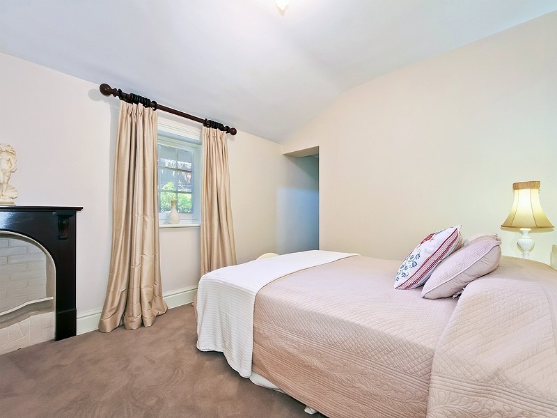 184 Old Sellicks Hill Road, Sellicks Hill SA 5174