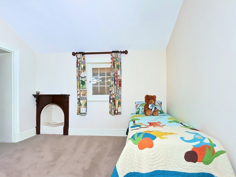 184 Old Sellicks Hill Road, Sellicks Hill SA 5174