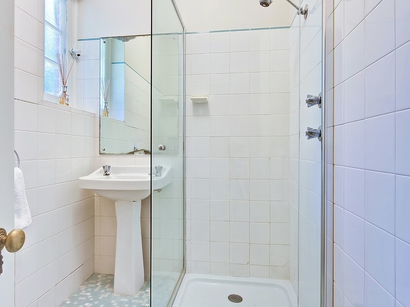 184 Old Sellicks Hill Road, Sellicks Hill SA 5174