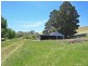 184 Old Sellicks Hill Road, Sellicks Hill SA 5174