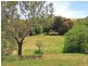 184 Old Sellicks Hill Road, Sellicks Hill SA 5174