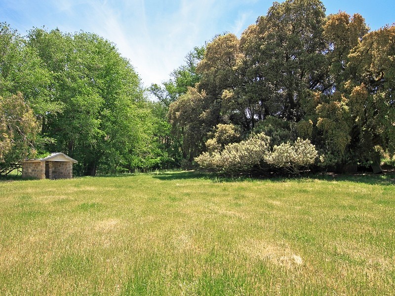 184 Old Sellicks Hill Road, Sellicks Hill SA 5174