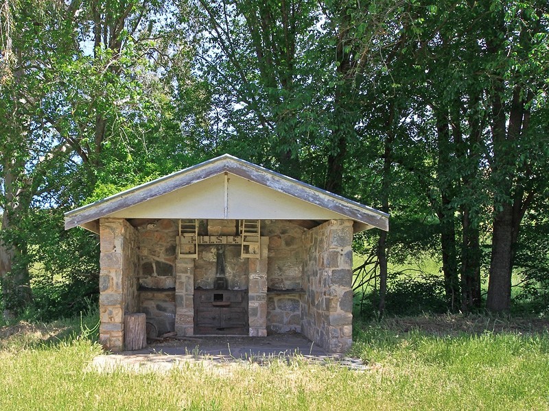 184 Old Sellicks Hill Road, Sellicks Hill SA 5174