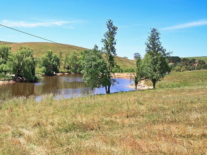 184 Old Sellicks Hill Road, Sellicks Hill SA 5174