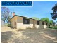 184 Old Sellicks Hill Road, Sellicks Hill SA 5174