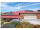Lot 125 George Francis Drive, Mount Compass SA 5210