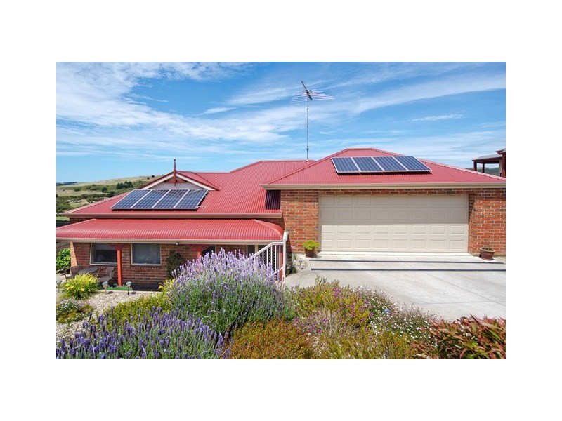 Lot 125 George Francis Drive, Mount Compass SA 5210