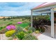 Lot 125 George Francis Drive, Mount Compass SA 5210