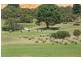 Lot 125 George Francis Drive, Mount Compass SA 5210
