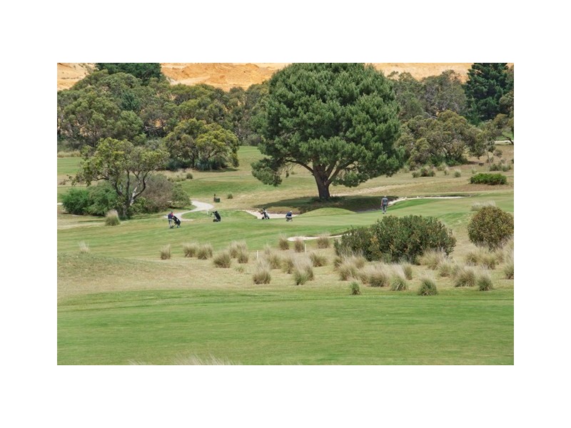 Lot 125 George Francis Drive, Mount Compass SA 5210