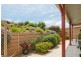 Lot 125 George Francis Drive, Mount Compass SA 5210