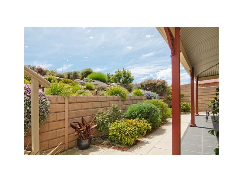 Lot 125 George Francis Drive, Mount Compass SA 5210