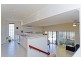 Lot 125 George Francis Drive, Mount Compass SA 5210