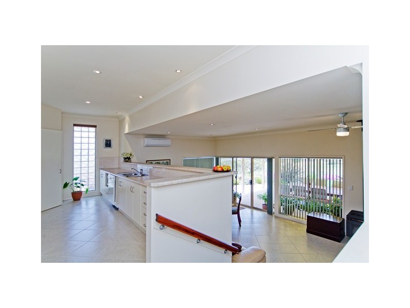 Lot 125 George Francis Drive, Mount Compass SA 5210