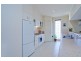Lot 125 George Francis Drive, Mount Compass SA 5210