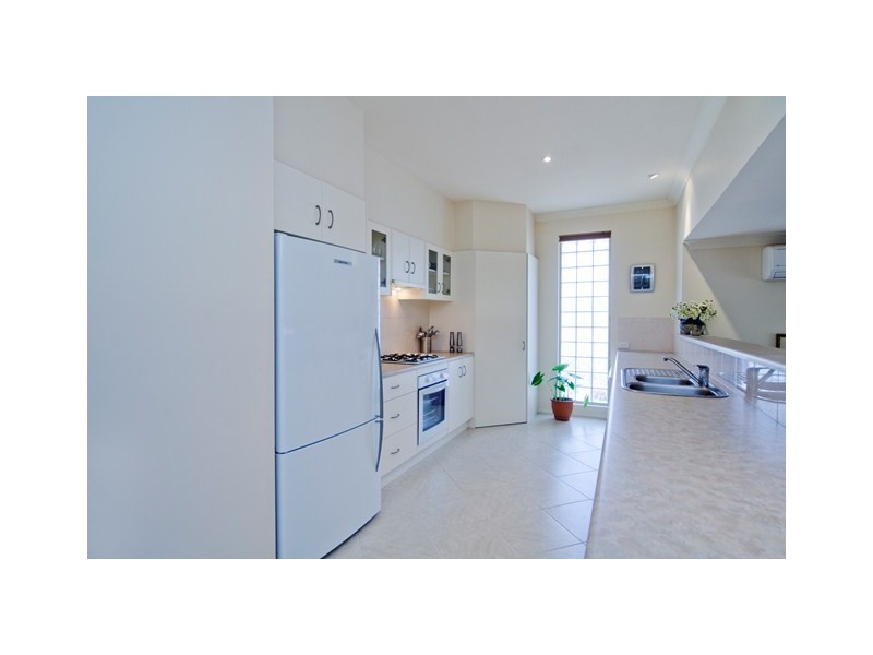 Lot 125 George Francis Drive, Mount Compass SA 5210