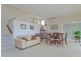 Lot 125 George Francis Drive, Mount Compass SA 5210