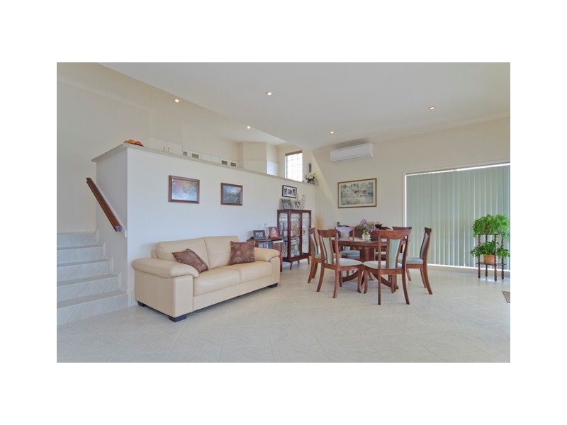Lot 125 George Francis Drive, Mount Compass SA 5210