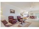 Lot 125 George Francis Drive, Mount Compass SA 5210
