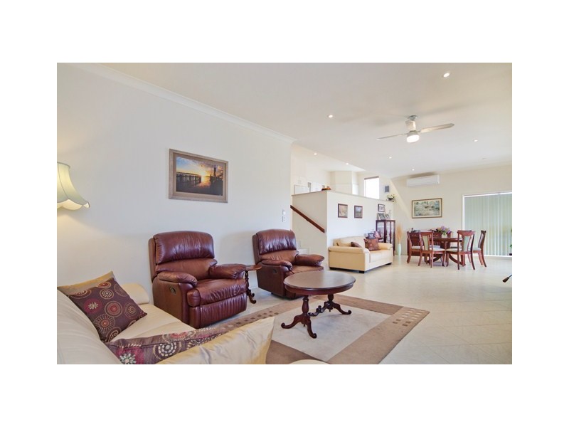 Lot 125 George Francis Drive, Mount Compass SA 5210