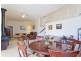 Lot 125 George Francis Drive, Mount Compass SA 5210