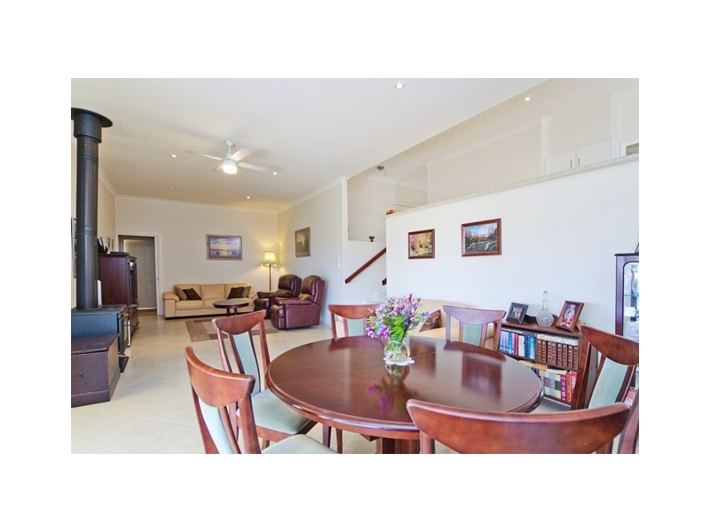Lot 125 George Francis Drive, Mount Compass SA 5210