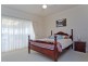 Lot 125 George Francis Drive, Mount Compass SA 5210