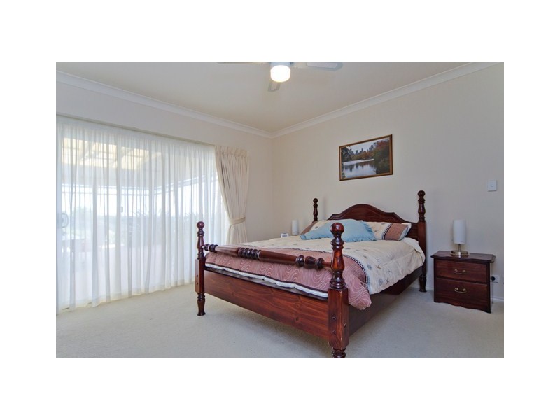 Lot 125 George Francis Drive, Mount Compass SA 5210