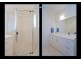 Lot 125 George Francis Drive, Mount Compass SA 5210