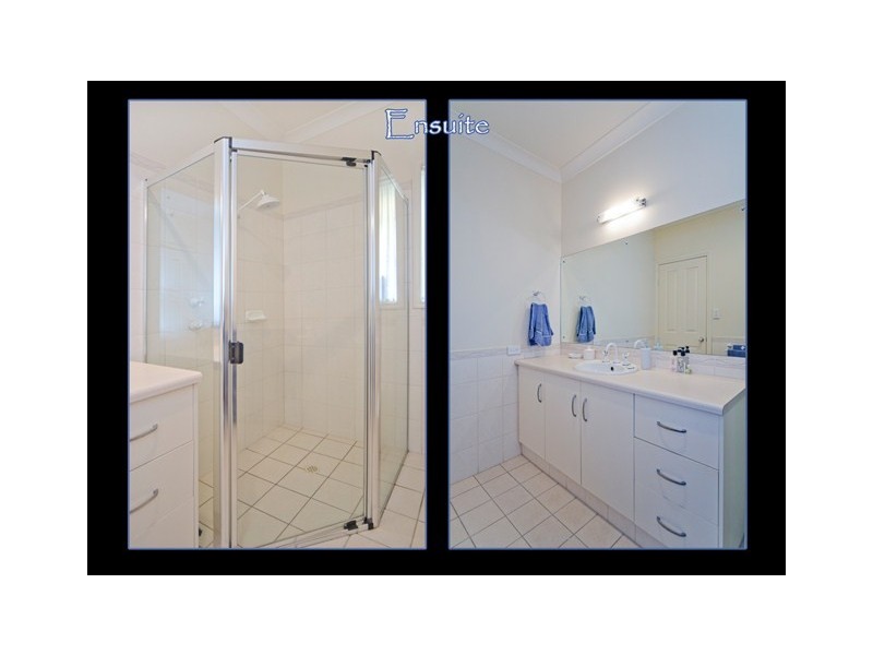 Lot 125 George Francis Drive, Mount Compass SA 5210