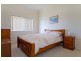 Lot 125 George Francis Drive, Mount Compass SA 5210