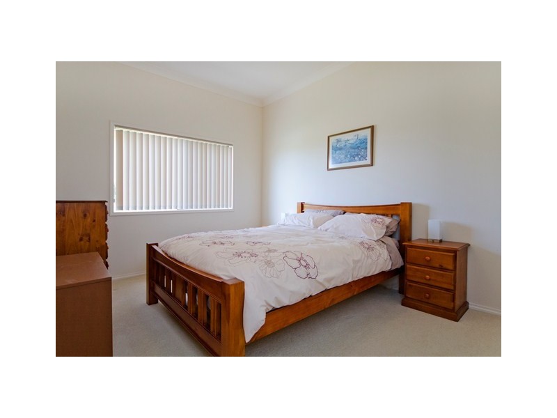 Lot 125 George Francis Drive, Mount Compass SA 5210