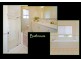 Lot 125 George Francis Drive, Mount Compass SA 5210