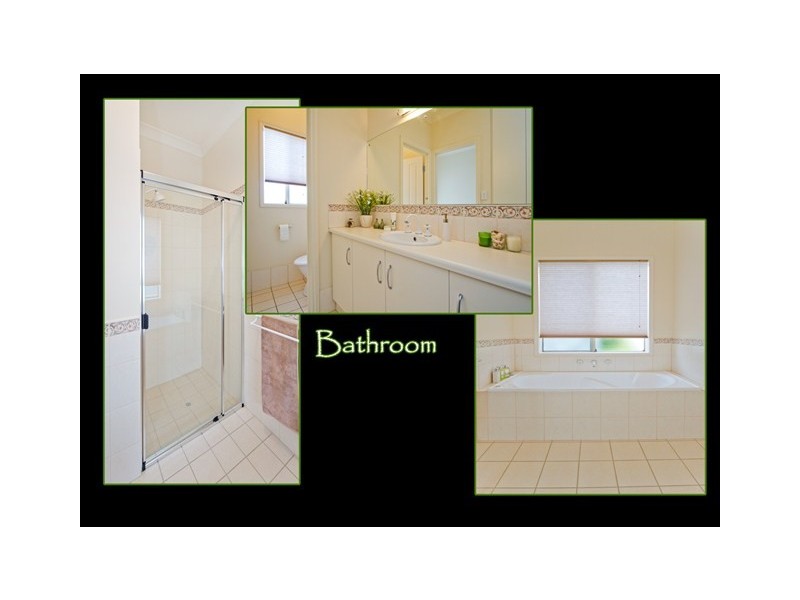 Lot 125 George Francis Drive, Mount Compass SA 5210