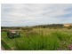 Lot 125 George Francis Drive, Mount Compass SA 5210
