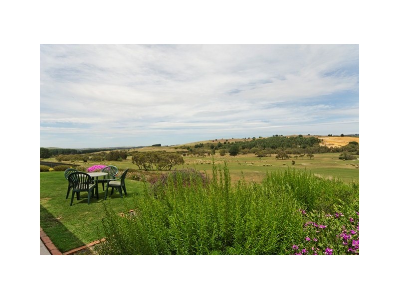 Lot 125 George Francis Drive, Mount Compass SA 5210